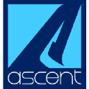 Ascent