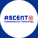 Ascent Communication Technology