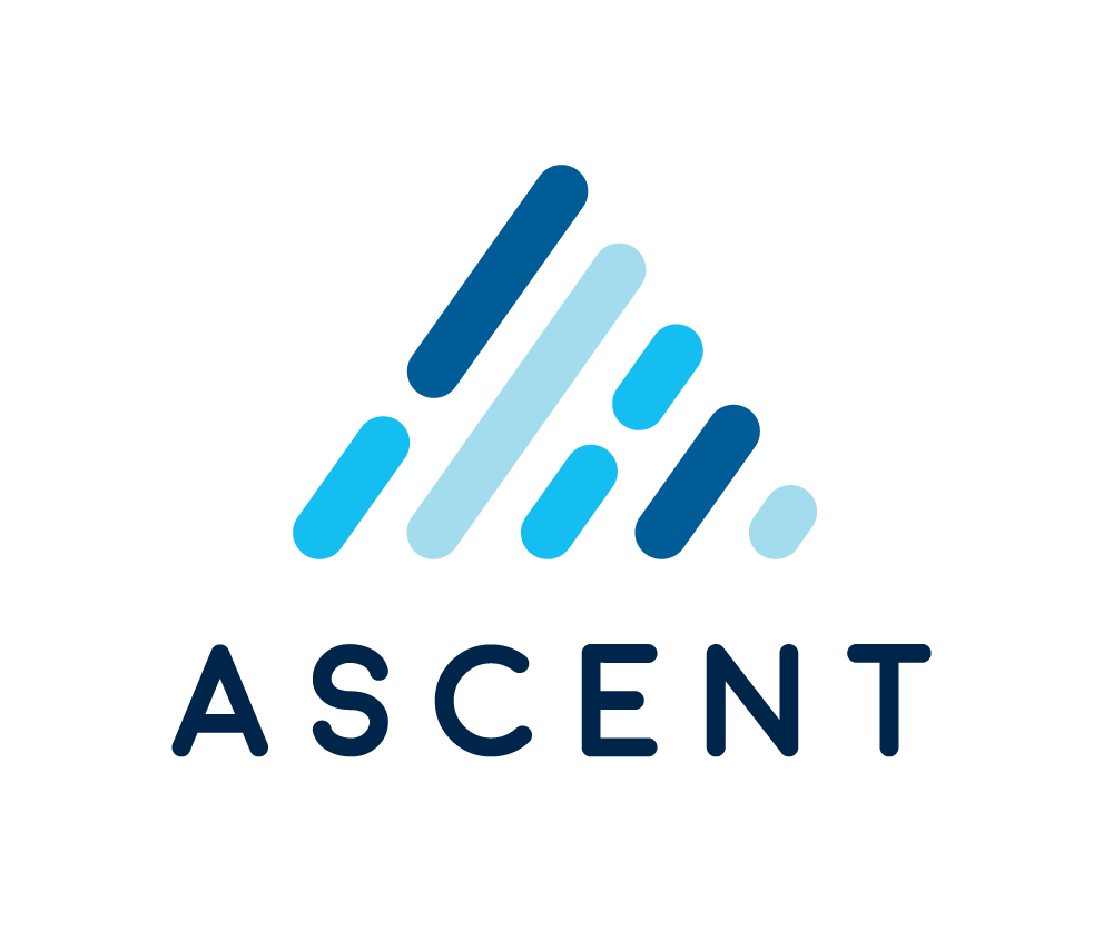 Ascent Conference