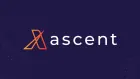 Ascent, Llc.