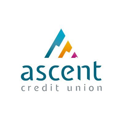 Ascent Credit Union