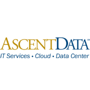 Ascent Data