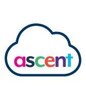 The Ascent Group