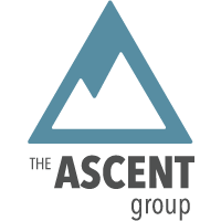 The Ascent Group