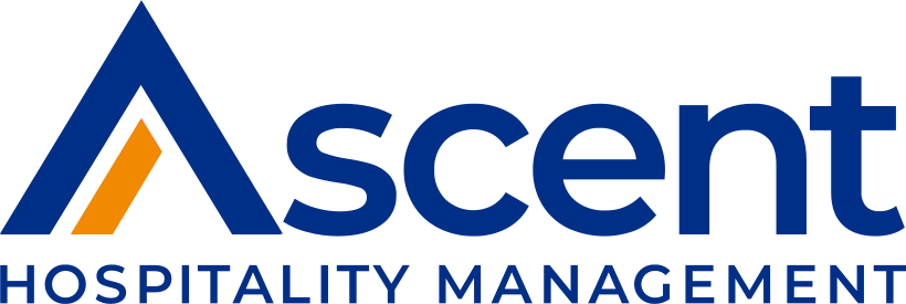 Ascent Hospitality Management