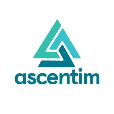 Ascentim