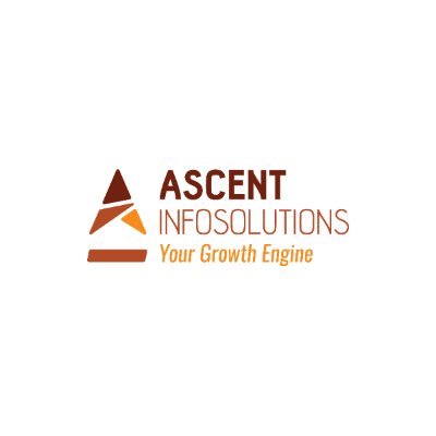 Ascent Infosolutions