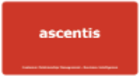 Ascentis Private