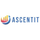 Ascentit LLC