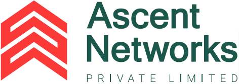 ASCENT NETWORKS PVT