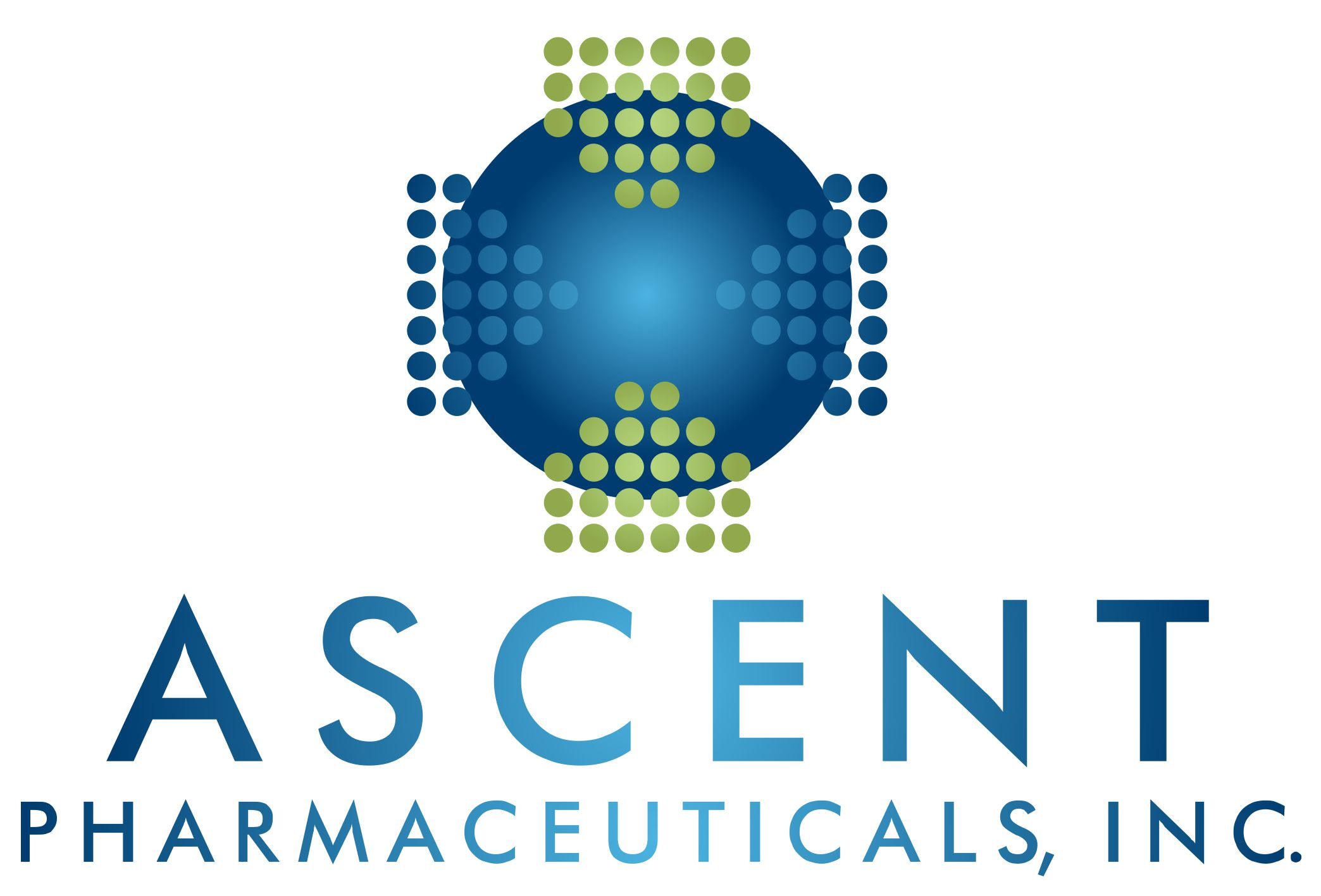 ASCENT PHARMACEUTICALS PTY LTD