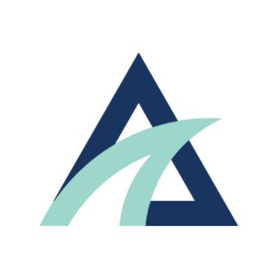 Ascent Technologies, Inc.
