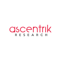 Ascentrik Research Pvt