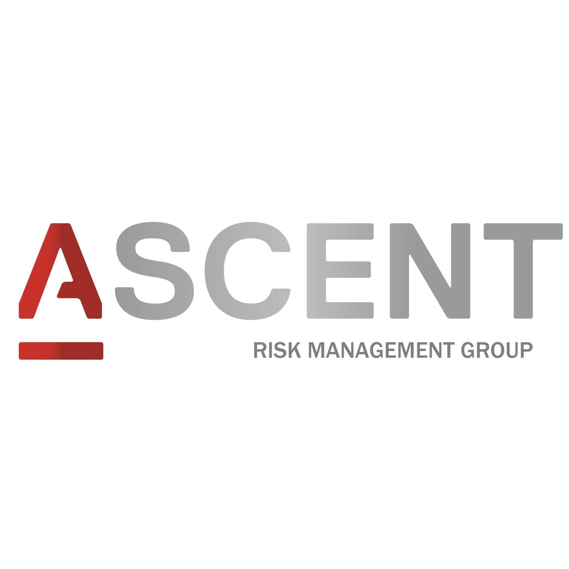 Ascent Risk Management Group