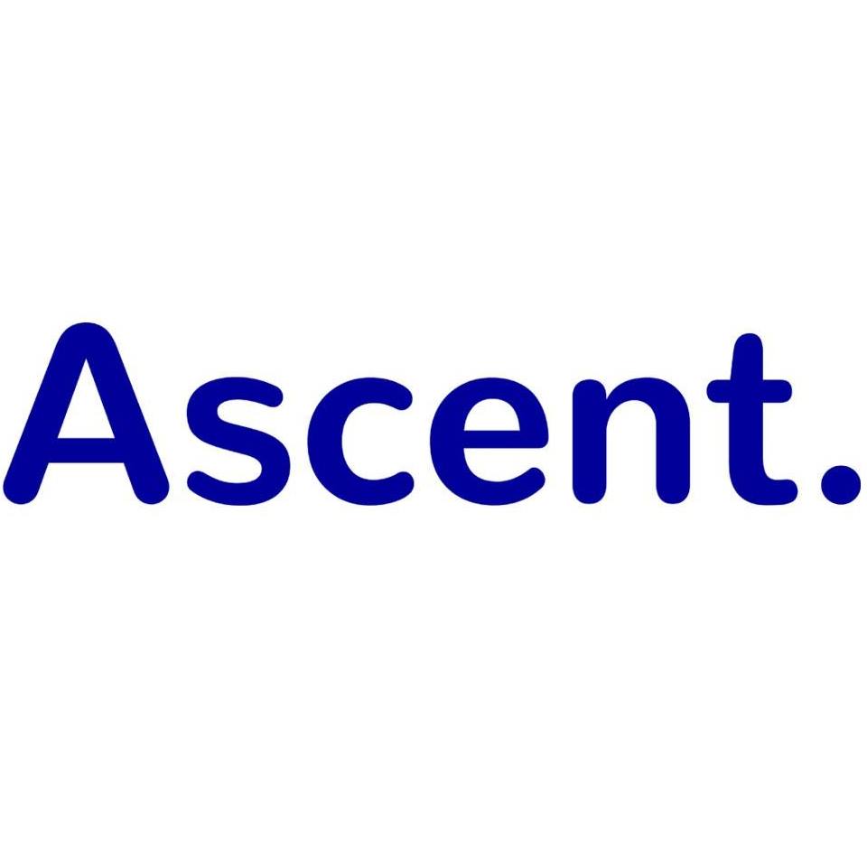 Ascentsoft