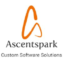 Ascentspark Software Private