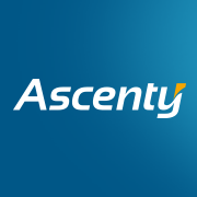 Ascenty