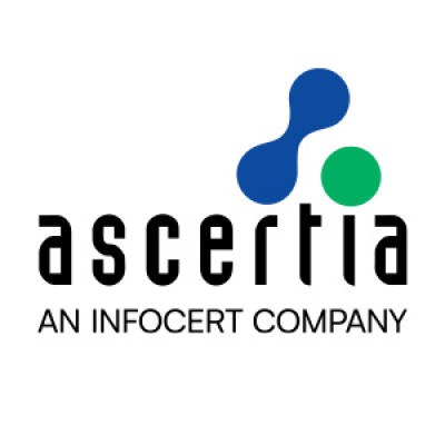 Ascertia