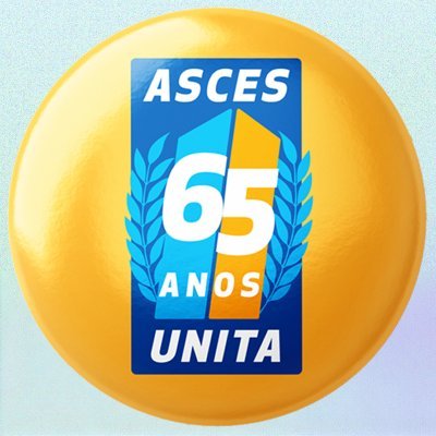 Asces-Unita