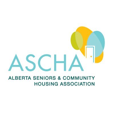 Alberta Seniors Communities and Housing Association