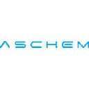 Aschem Petrochemical