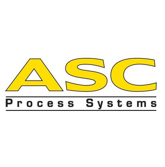 ASC Process Systems