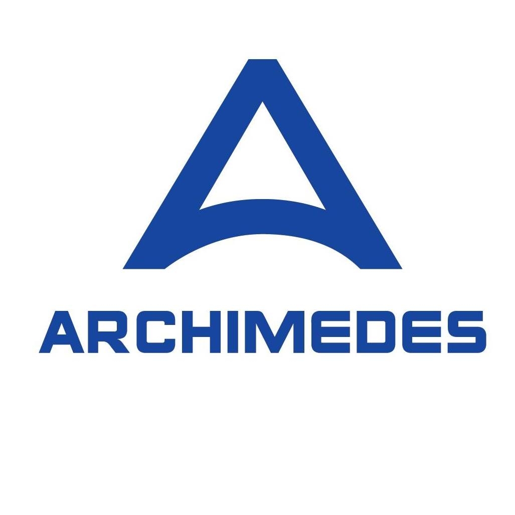 Archimedes School