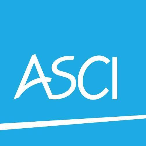 ASCI