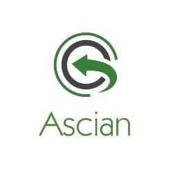 Ascian Solutions