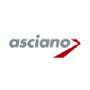 Asciano