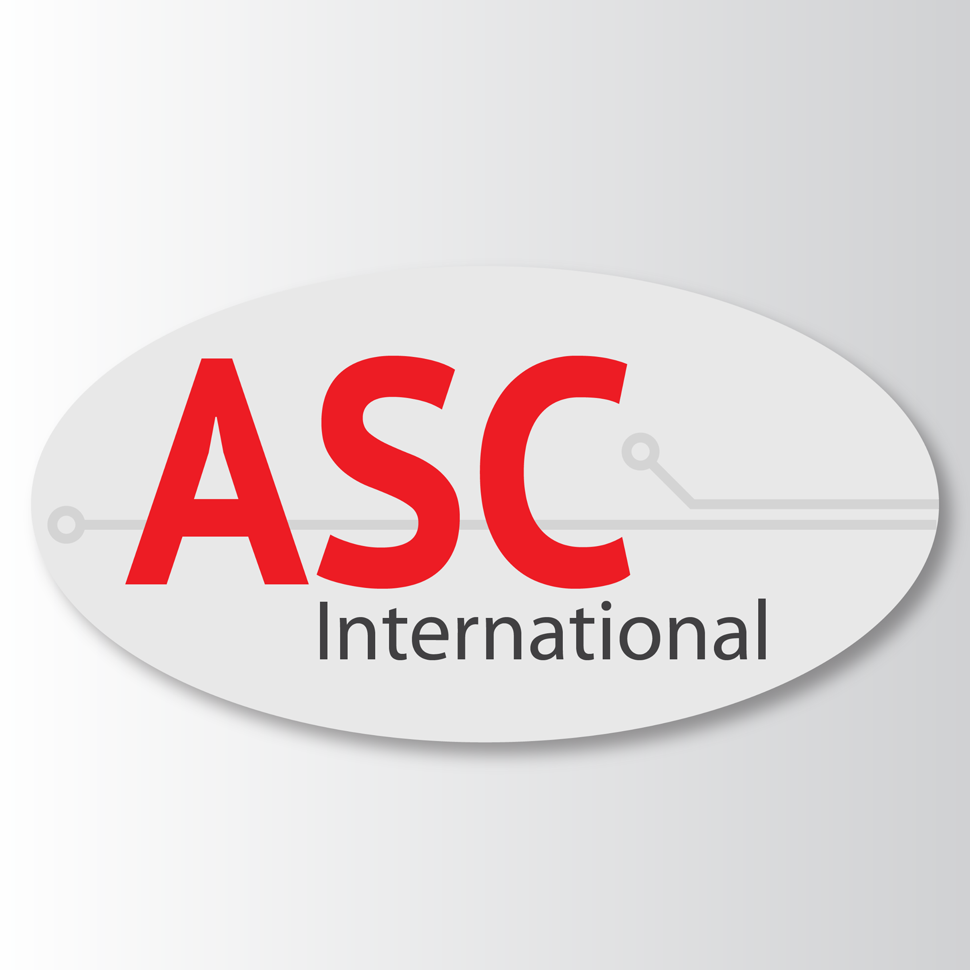 ASC International