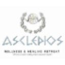 Asclepios Wellness & Healing Retreat