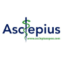 Asclepius Open