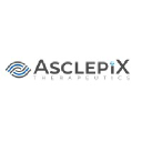 AsclepiX Therapeutics