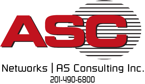 ASC Networks