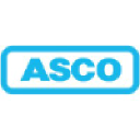 ASCO