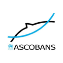 Ascobans