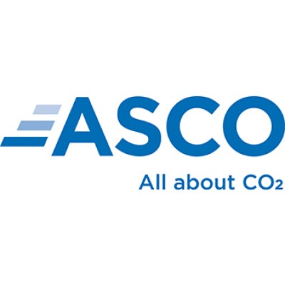 ASCO CARBON DIOXIDE