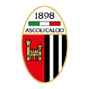 Ascoli Calcio 1898 Fc Spa