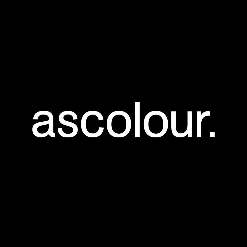 AS Colour AS Colour