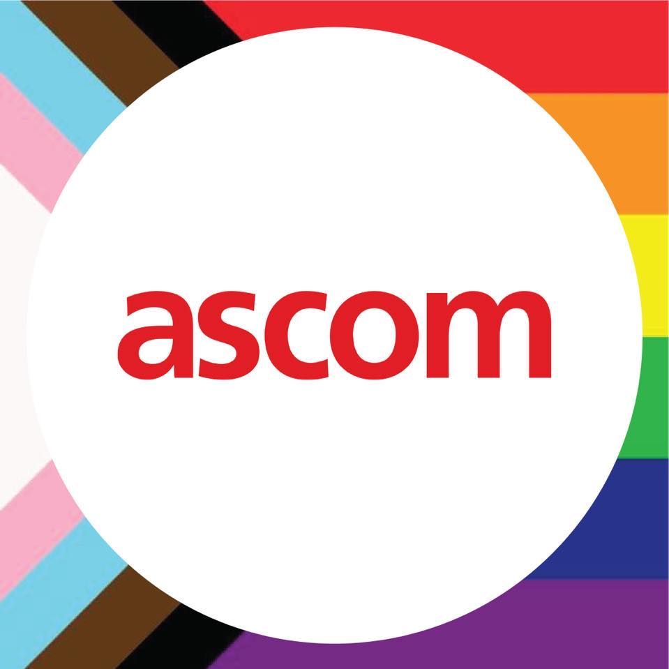 Ascom Deutschland