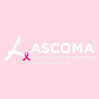 Ascoma Group