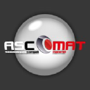 Ascomat