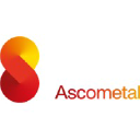 ASCOMETAL