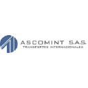 Ascomint S.A.S