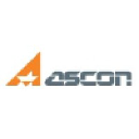 ASCON Group