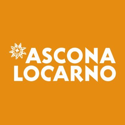 Ascona-Locarno