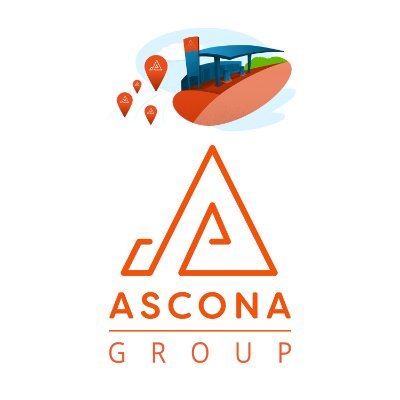 Ascona Group Holdings
