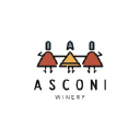 Asconi Winery