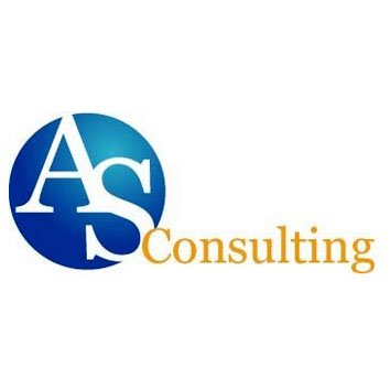 AS Consulting